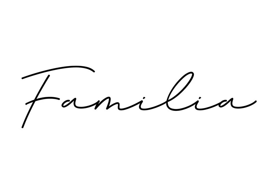 The day our parents met